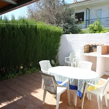 Casas Blancas 27 Holiday home Miami Playa