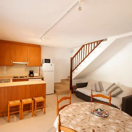 Casas Blancas 27 Miami Playa