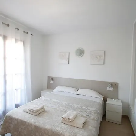 Casas Blancas 27 *