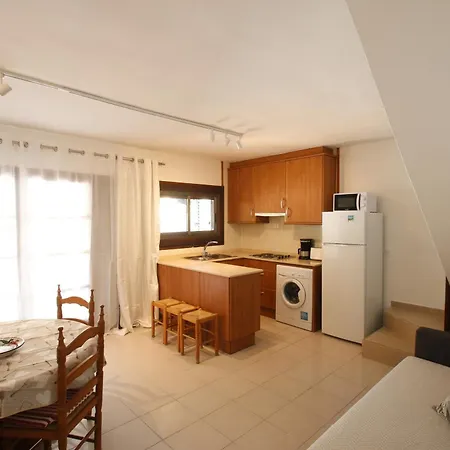 Casa de vacances Casas Blancas 27 Miami Playa