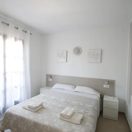 Casas Blancas 27