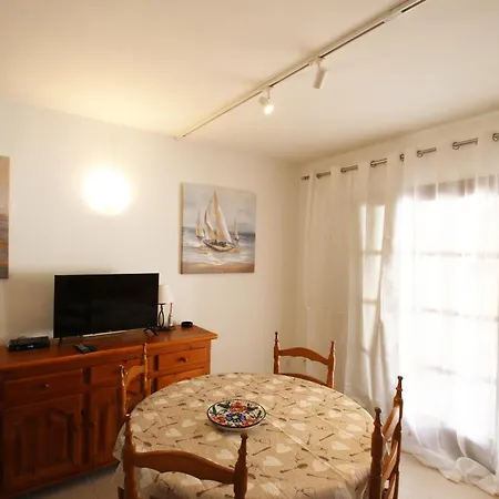 Casas Blancas 27 Miami Playa