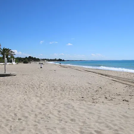Casas Blancas 27 *