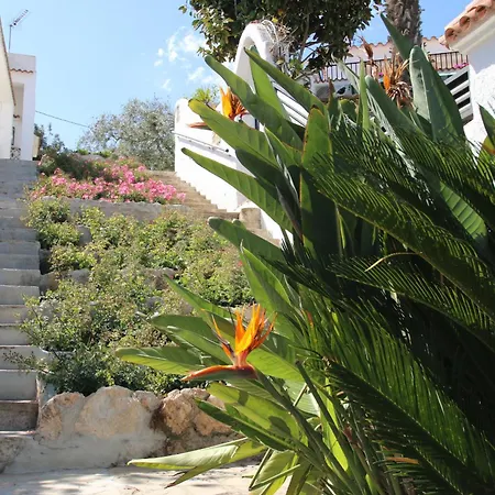 Casas Blancas 27