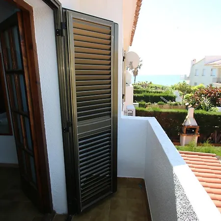 Casas Blancas 27
