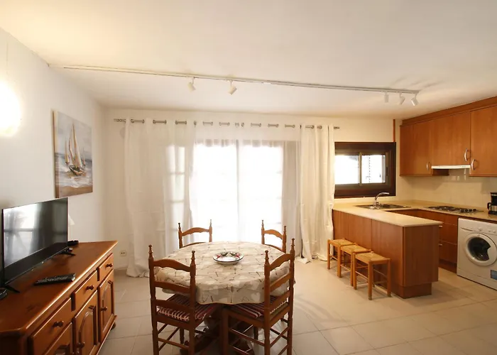 Casas Blancas 27 Casa vacanze *