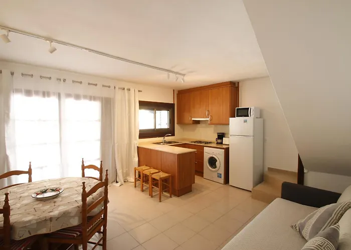 Casa vacanze Casas Blancas 27 Miami Playa