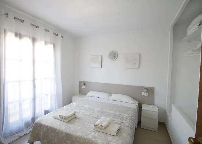 Casas Blancas 27