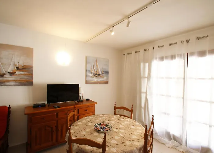 Casas Blancas 27 Miami Playa