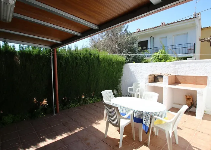 Casas Blancas 27 Casa vacanze